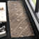 Ashburnham Olympia Shag Performance Geometric Rug