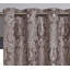Jayvion Room Darkening Curtain-469449415-469449432