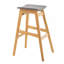 Tabouret de bar-404728250-404728249
