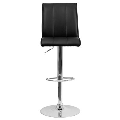 Tabouret de bar Winnols