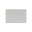 Niles 48 Floating Rail Bed-1495660436-1495660457