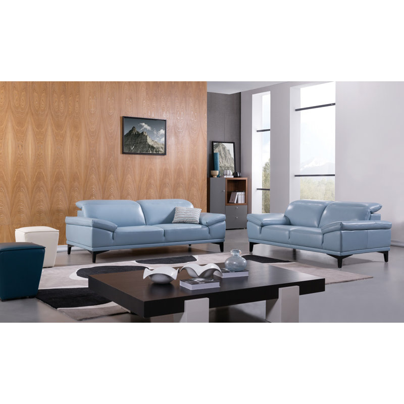 Living Room Set