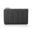 Langham Sectional