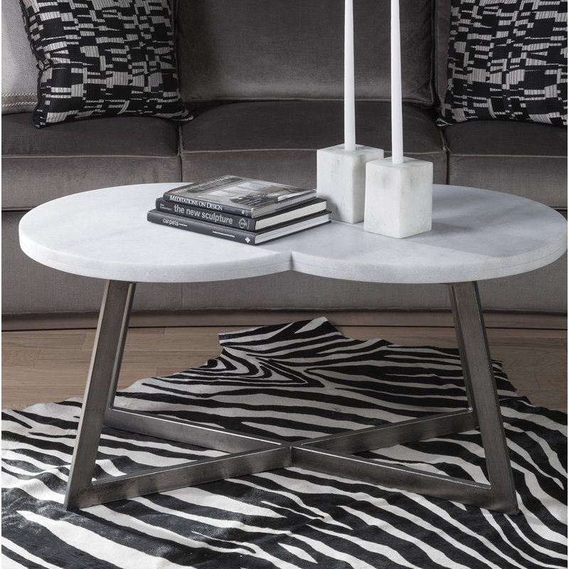 Signature Designs Aristo Cocktail Table