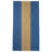 Beach Towel-49072703-130790239