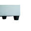 Banc de rangement rembourré Heaney-26709037