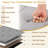 Dawit Storage Bench-1215587908