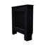 Bonachea Small Radiator Cover