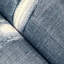 Abstract Wallpaper Roll-299009715