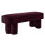 Banc Mossi Performance-93556398