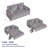 Sleeper with Pullout Bed-1542322203
