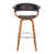 Counter Stool (26" Seat Height) selected