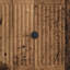 Coffee Table-157970365