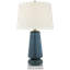 Parisienne Table Lamp-1192971470-1192971459