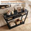Console 47 po avec tiroir Grzedzinska-154098406