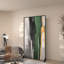 Roselore-1633020866