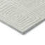 Tapis Chayden-109488866