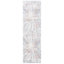 Tapis en coton Amelia-1418294841