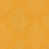 Yellow is out of stock