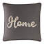 Coussin Sparkles Home Shell Home | Coquillages de haute qualité | Conception nautique | Lavable à la machine-1374117210-1374117211