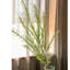 Herbe de lin artificielle 48,4 po-1866566356-1866539791-1866539790