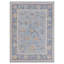 Ushak Wool Weft