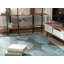 Mcbride Floral Hand Woven Indoor / Outdoor Area Rug-40552435