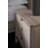 Balance 28'' W Solid Wood Nightstand