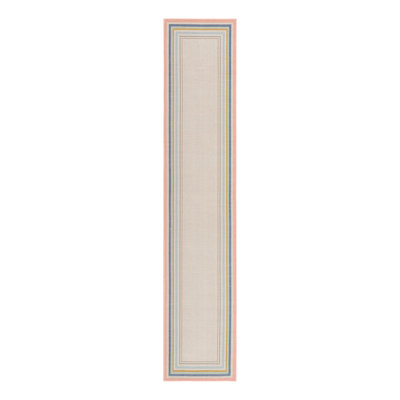 Tapis ivoire Arealious