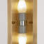 Kelly Wearstler Melange Elongated Sconce-44745407