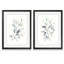 Water Branches I - ensemble de 2 reproductions-250270130-186656545-250270141