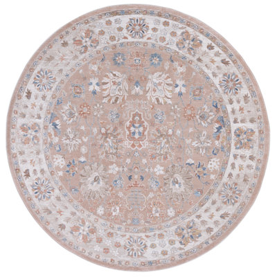 Ellwood 214 Performance Oriental Rug