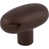 Mahogany Bronze