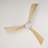 52" Ceiling Fan With Lights Remote Control-736491794-736491792