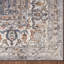 6 Oriental Area Rug in Gray-1672243224