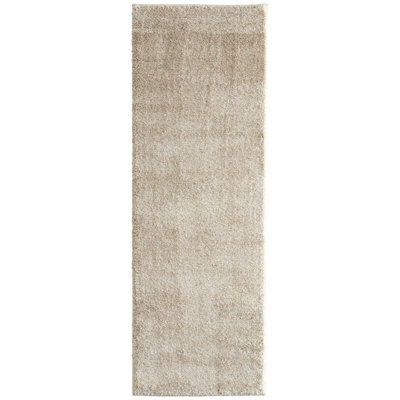 Clair Modern Distressed Area Rug