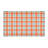 Plaid Indoor Rug-53651097