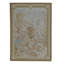 Hand Woven Wool Tapestry