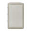 Maxwell 6 - Drawer Dresser-886008000