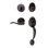 Alta Handleset
