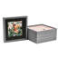 Nicola Spring - 3D Box Photo Frames - Mount-55856735-55856732