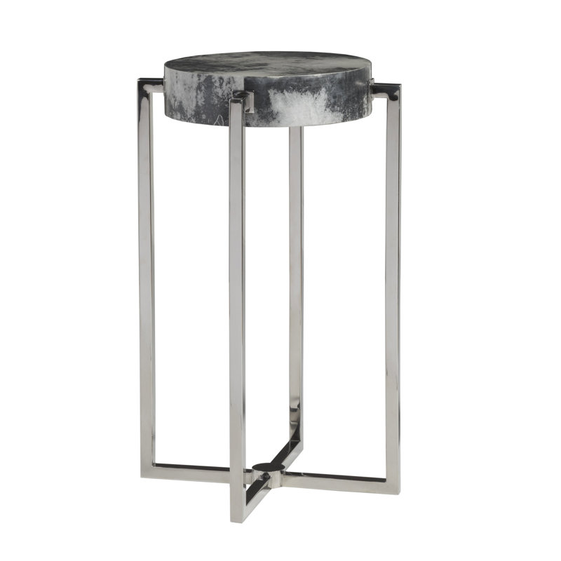 Signature Designs Repartee End Table