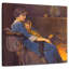 Bedtime 1923-132988570