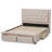Mergita Upholstered Platform Storage Bed-307189953-307189955