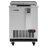 KoolMore 26.4 " W Freestanding 63 Cans (12 oz.) 4.9-101225688