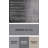 Machine Washable Gray Area Rug-1024637822