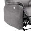 Blanche 77cm Wide Standard Recliner