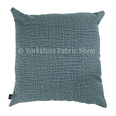 Tapini Rectangular Throw Cushion