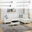 Repose-pieds Enitan-506530929-506530928