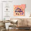 Tergel Eat The Rainbow-109097309
